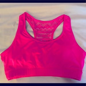 Zyia sports bra